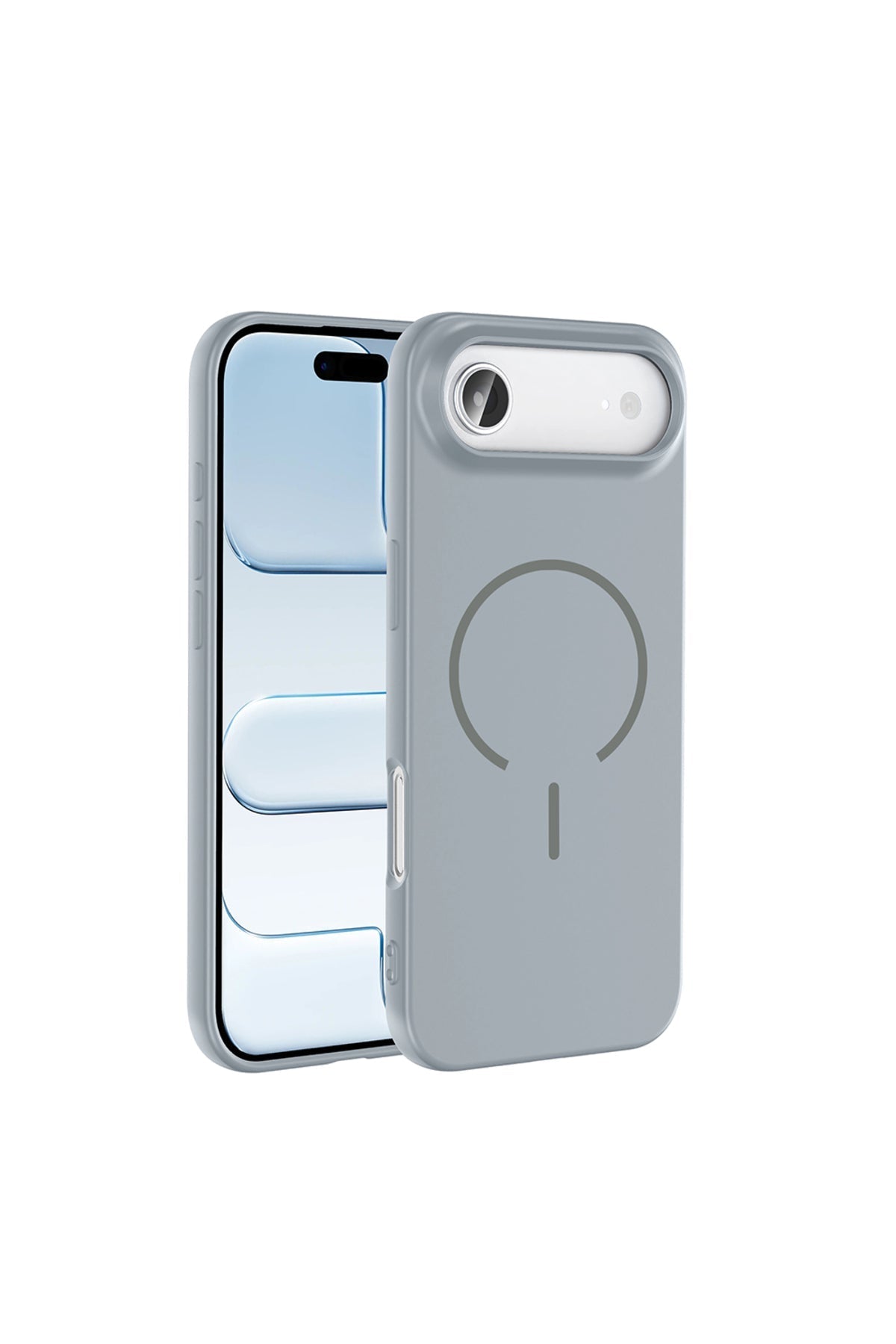 FX|EMR14C09011138|Gray|1