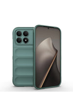 FX|EMR20014502|Green|1