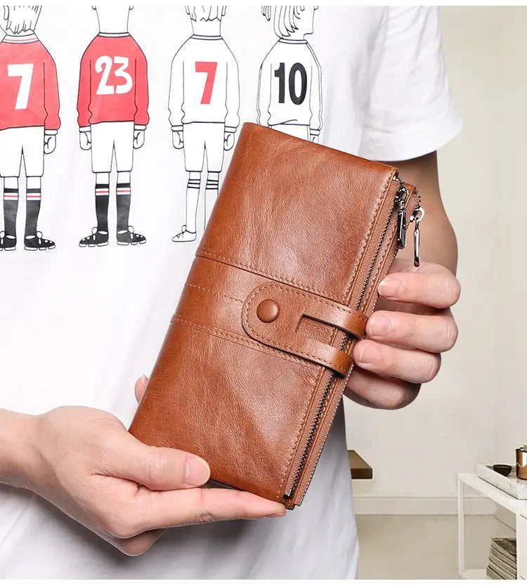 Líneáil leathair poileistir le haghaidh ceardaíochta agus upholstery i dathanna éagsúla