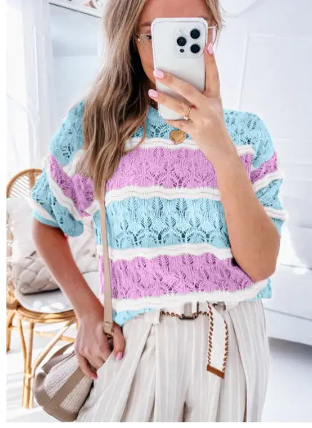 Suéter de jersey acrílico para hombres y mujeres con múltiples tamaños de múltiples tamaños