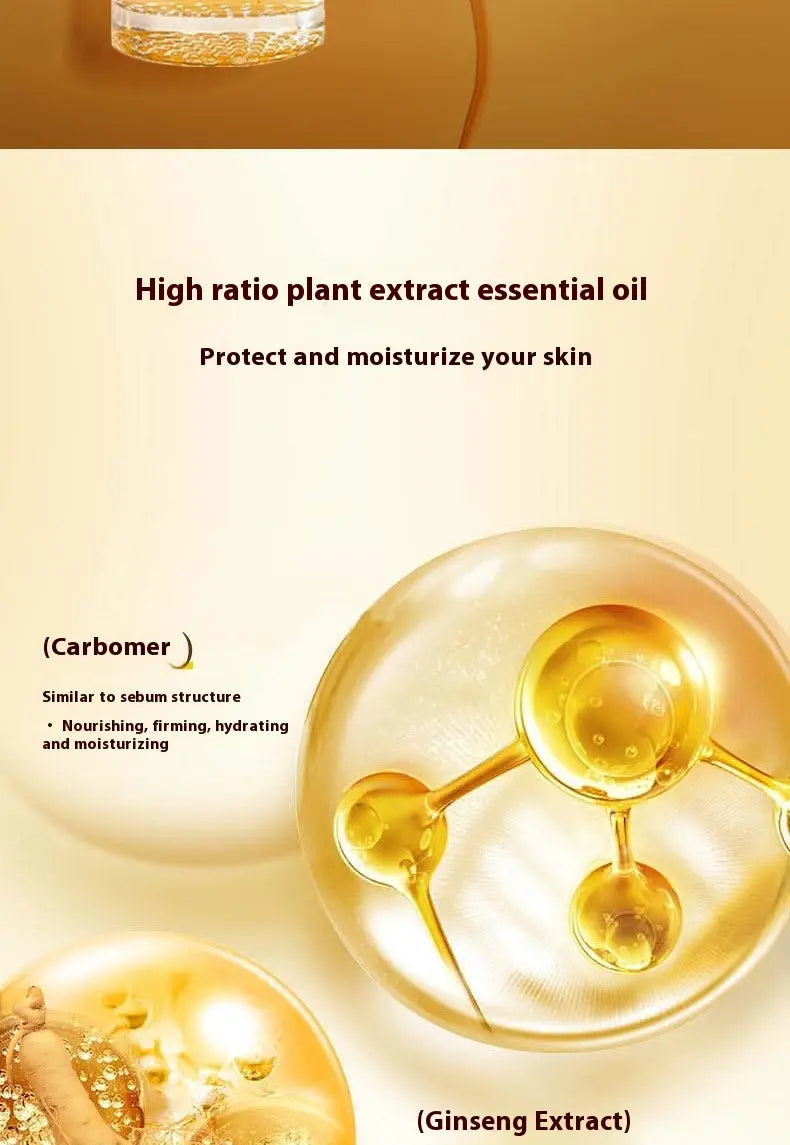 Universaalne nahahoolduse kreem 120ml puhas kaste, pakkudes kerget, kuid samas väga tõhusat niisutavat kogemust, mis sobib igale nahatüübile.