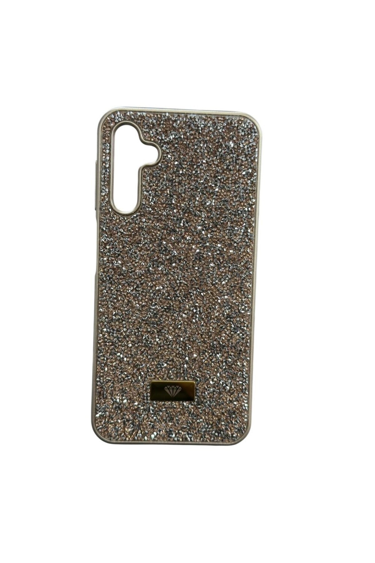 FX|EMR270106533|Silver|1