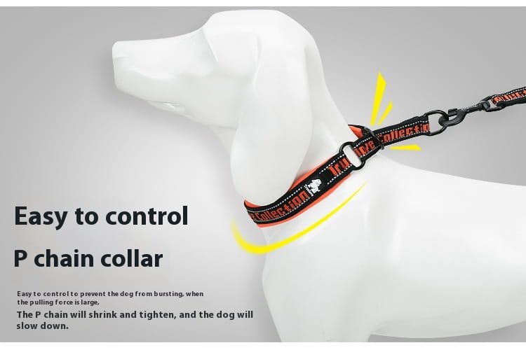 Peata inchoigeartaithe Madraí Madraí Níolóin Madraí le stuáil neoprene