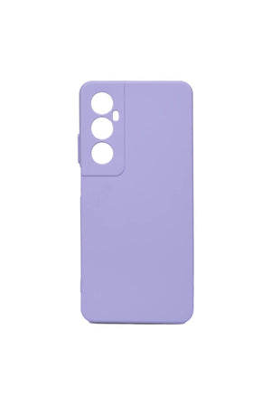 FX|EMR06105642|Lilac|1