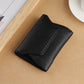 Japanese Coin Purse Cowhide Multi-functional Small Leather Card Holder