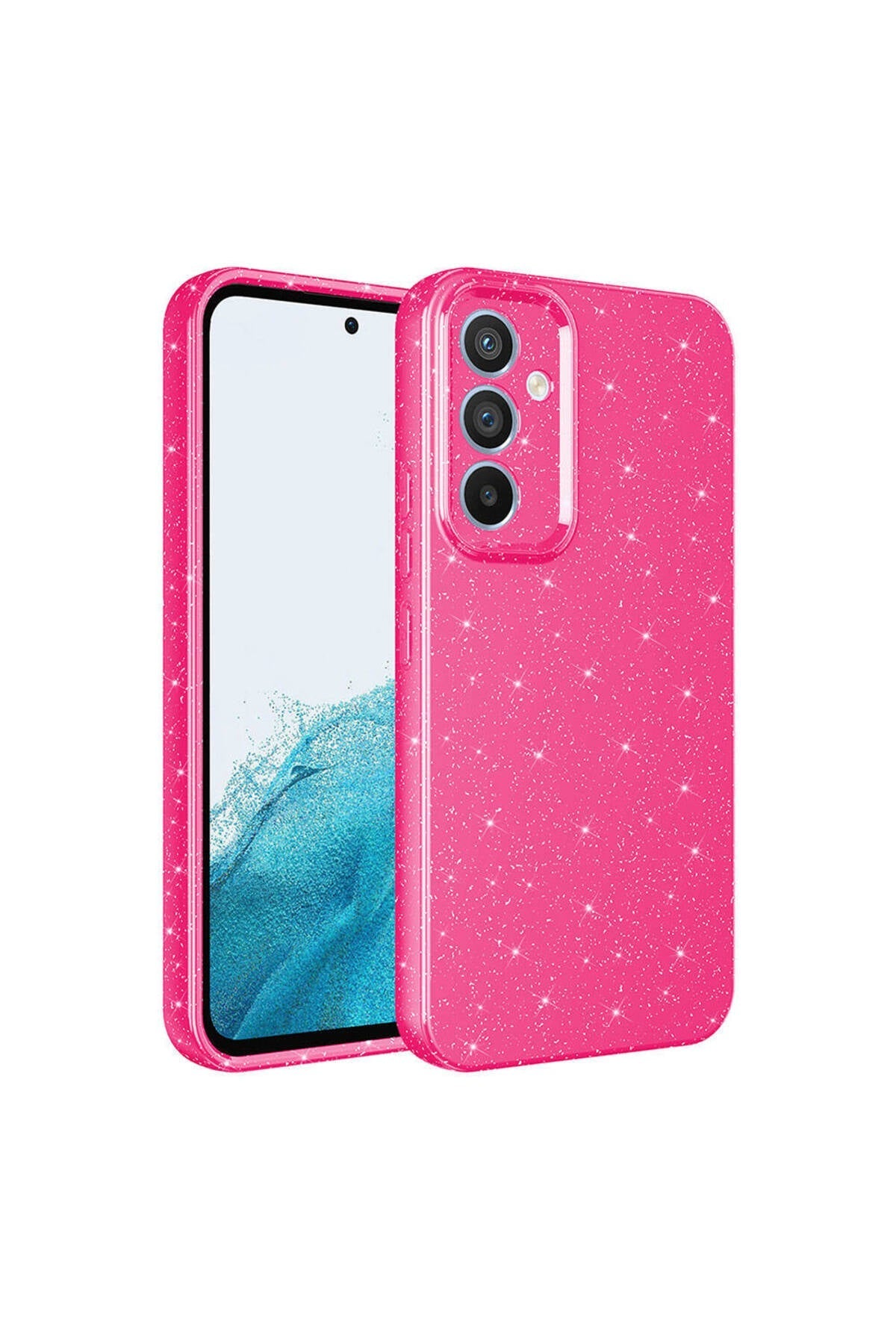 FX|DRK01062007|Pink|1