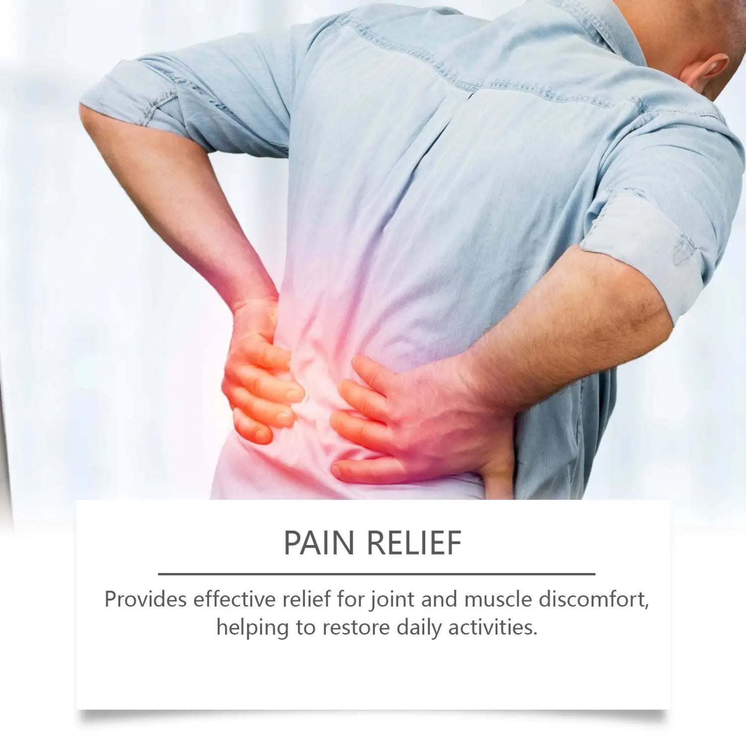 Lithospermi Body Nursing Stickers Pack for Radix Arnebiae Seu