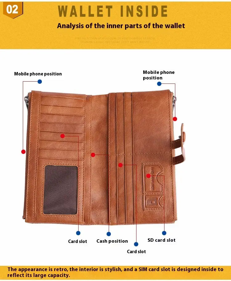 Líneáil leathair poileistir le haghaidh ceardaíochta agus upholstery i dathanna éagsúla