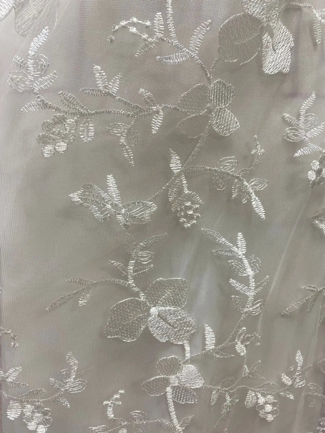 White Princess Skirt Dress Modern Bridal Backless Lace Sleeveless Midi