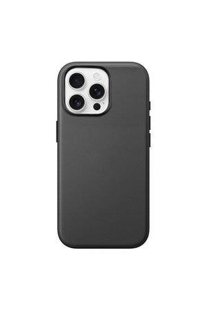 FX|EMR160121002|Black|1