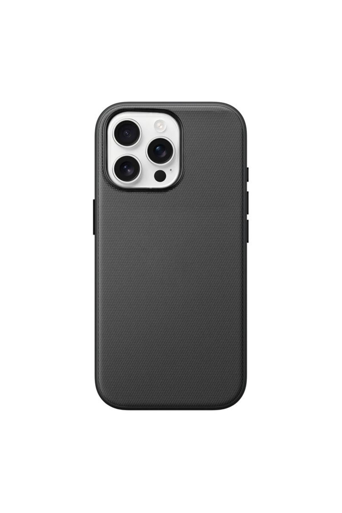 FX|EMR160121003|Black|1