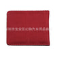 Car Modified Wallet Racing Modified Fabric Short Wallet - Wallets That Race Faster Than Your Ex’s Lies