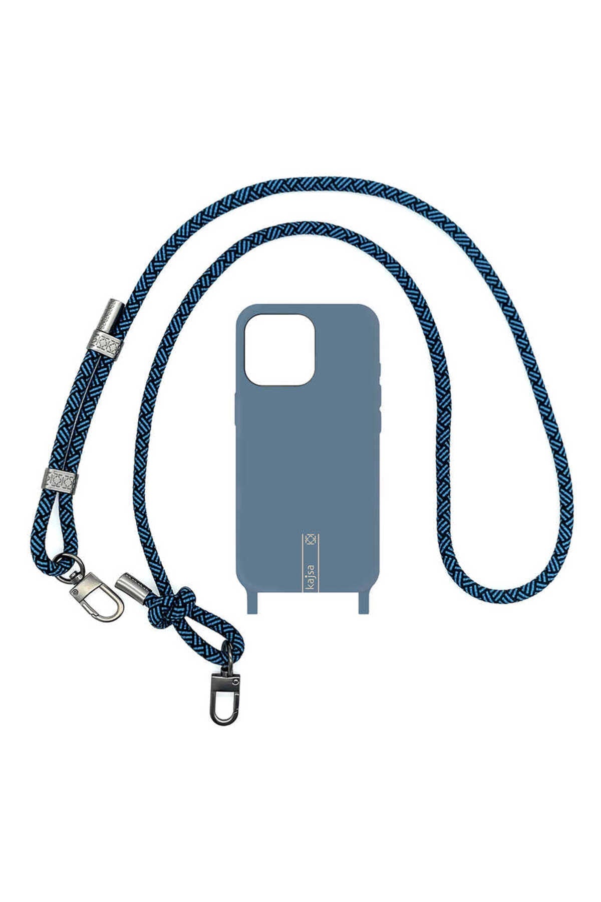 FX|EMR27027622|Blue|1