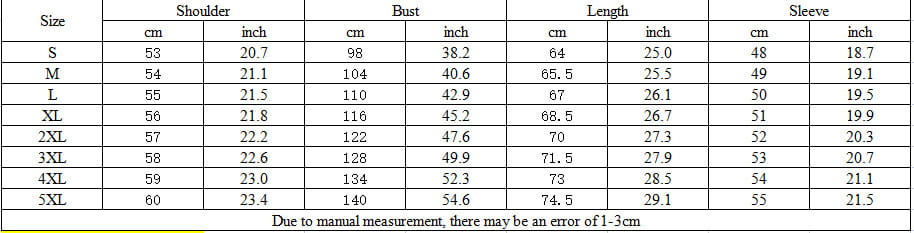 3D Effect Digital Printing Art Prints JLNWY11-SX106-JLNWY11-SX117