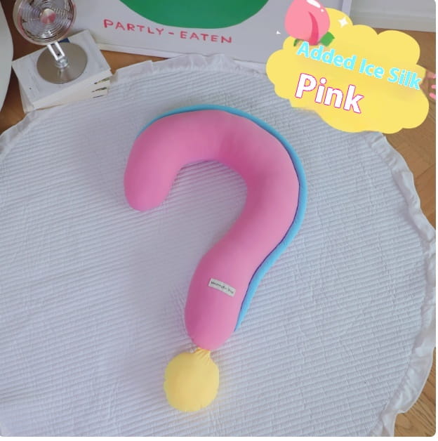 Superweicher Samt -Haustierkissenbett abnehmbares waschbares Kissen für Hunde Katzen