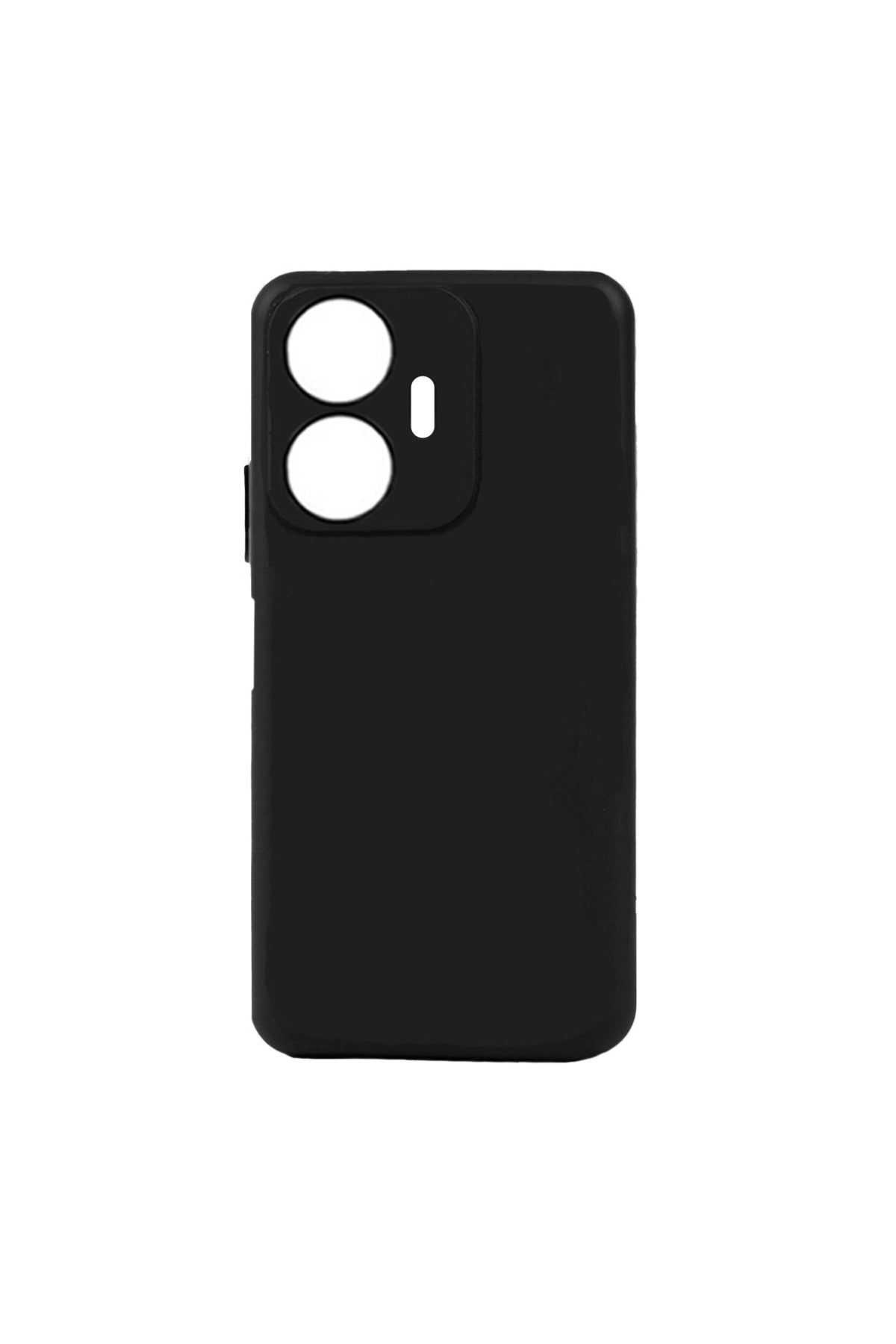 FX|EMR16072126|Black|1