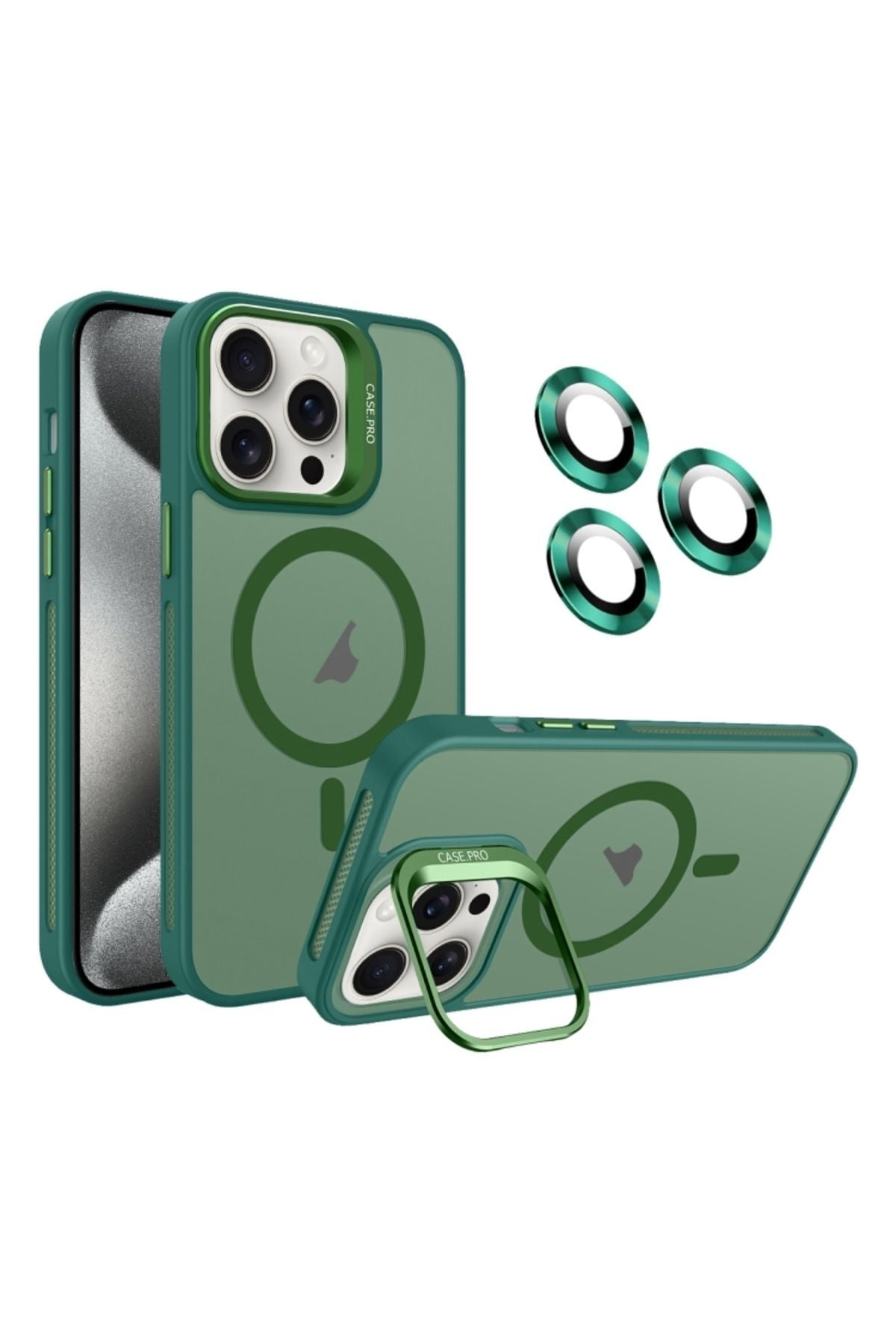 FX|EMR56953106|Green|1