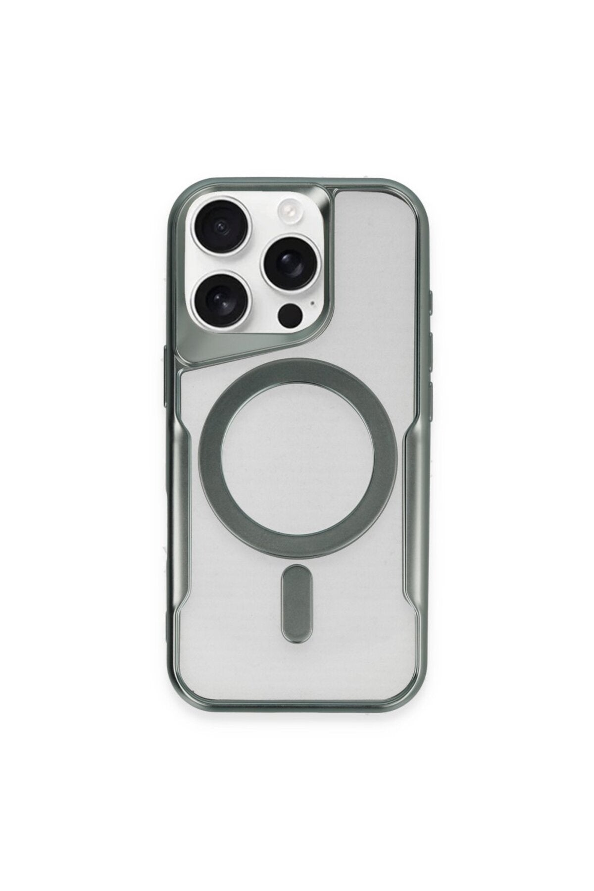 FX|EMR021165224|Green|1