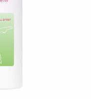 100ml Hair Removal Spray for Comfortable Skin and Easy - Teleplus Smooth teleplus comfortable skin easy removal