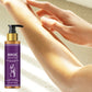 100ml Jojoba Camellia Sweet Almond Nourishing Treatment Hair Oil - Teleplus
