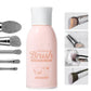 100ml Makeup Brush Cleaning Solution for and Powder Puff Agents - Teleplus makeup brush cleaning liquid powder puff