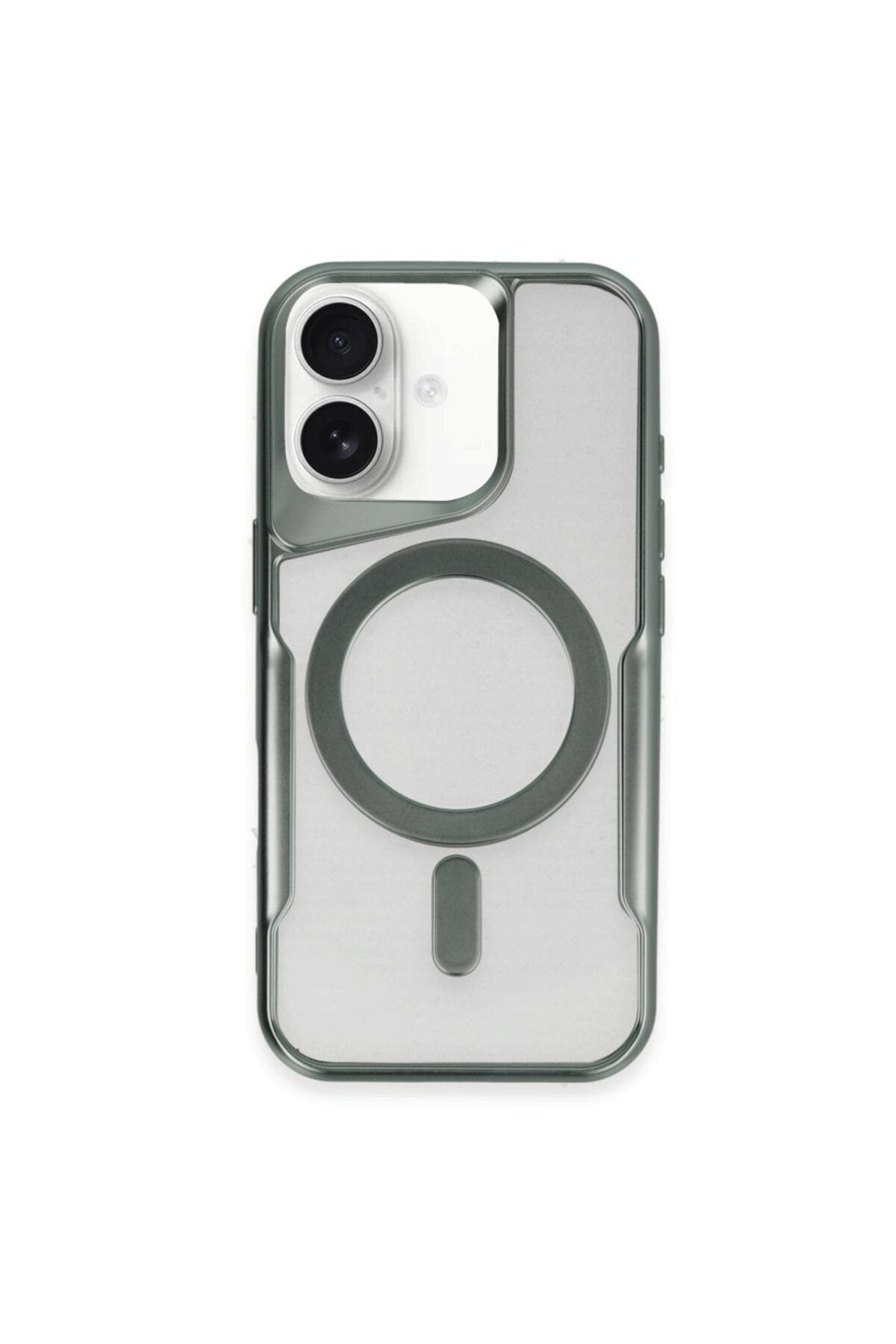 FX|EMR021165230|Green|1