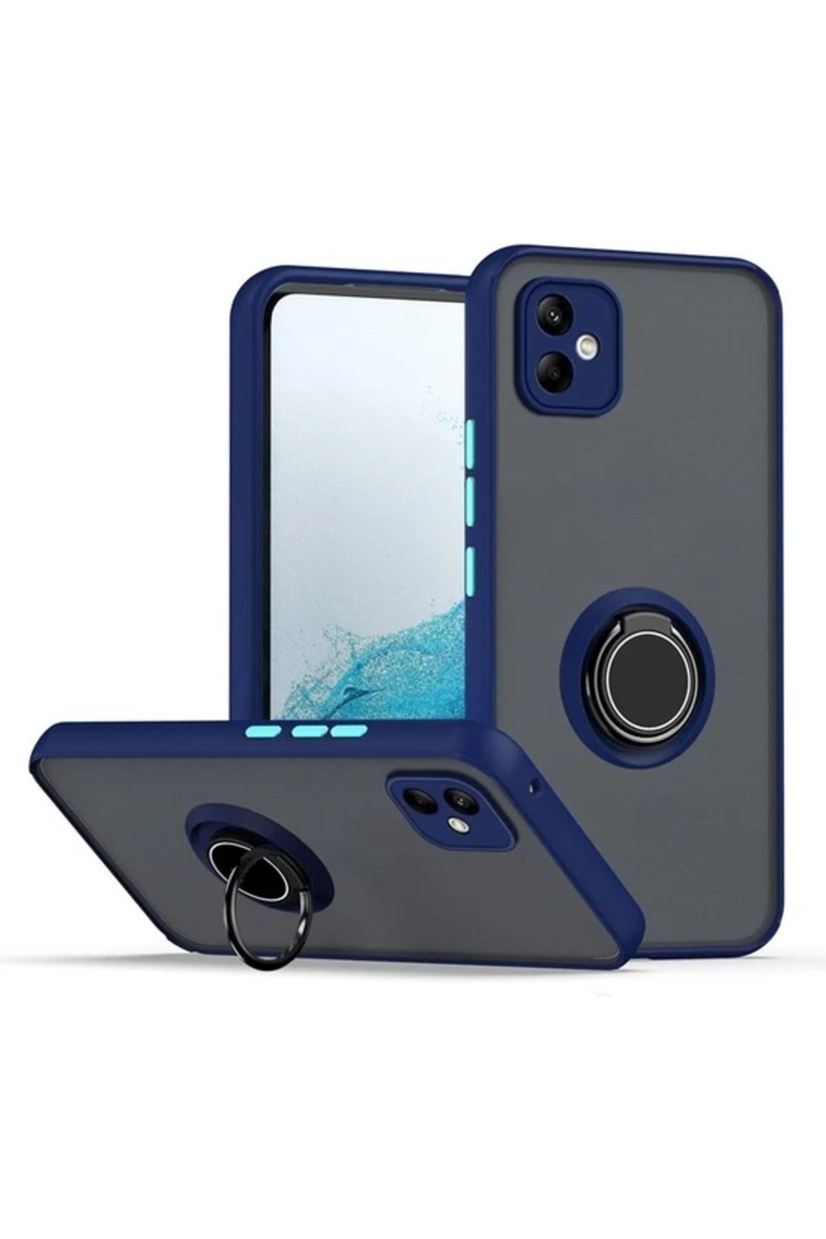 FX|DRK12063419|Navy blue|1
