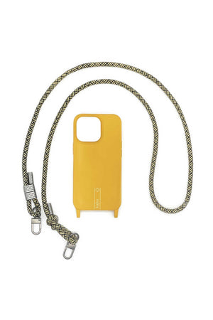 FX|EMR27027620|Yellow|1