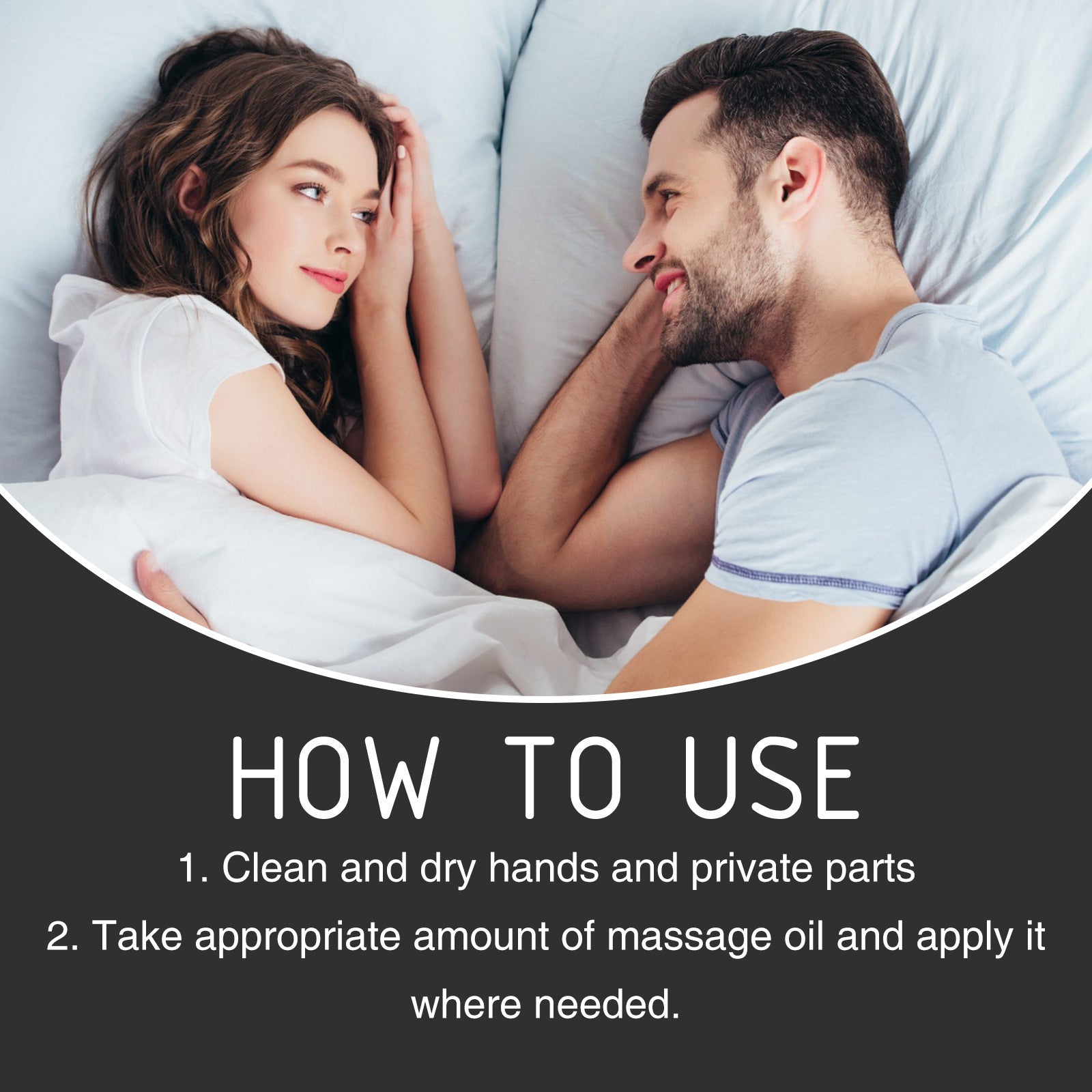 10ml Essential Oil Body Care Kit with Jojoba and Cocoa Seed Butter - Teleplus cocoa seed butter body care kit essential