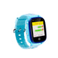 New Kids GPS Smart Watch