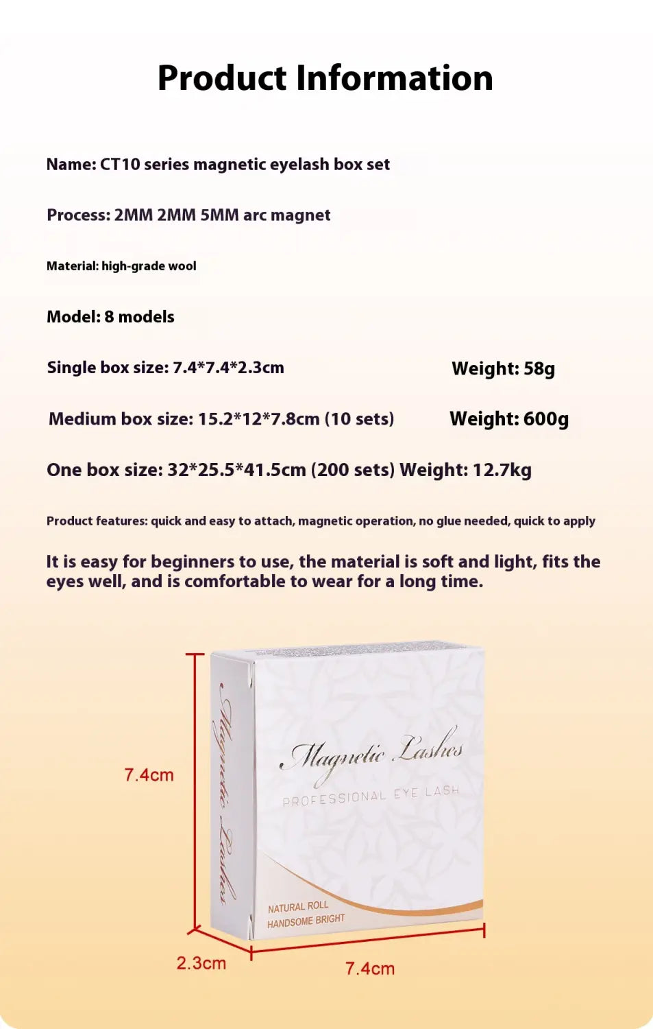 Portable Integrated Soap Holder for Bathroom and Travel Storage