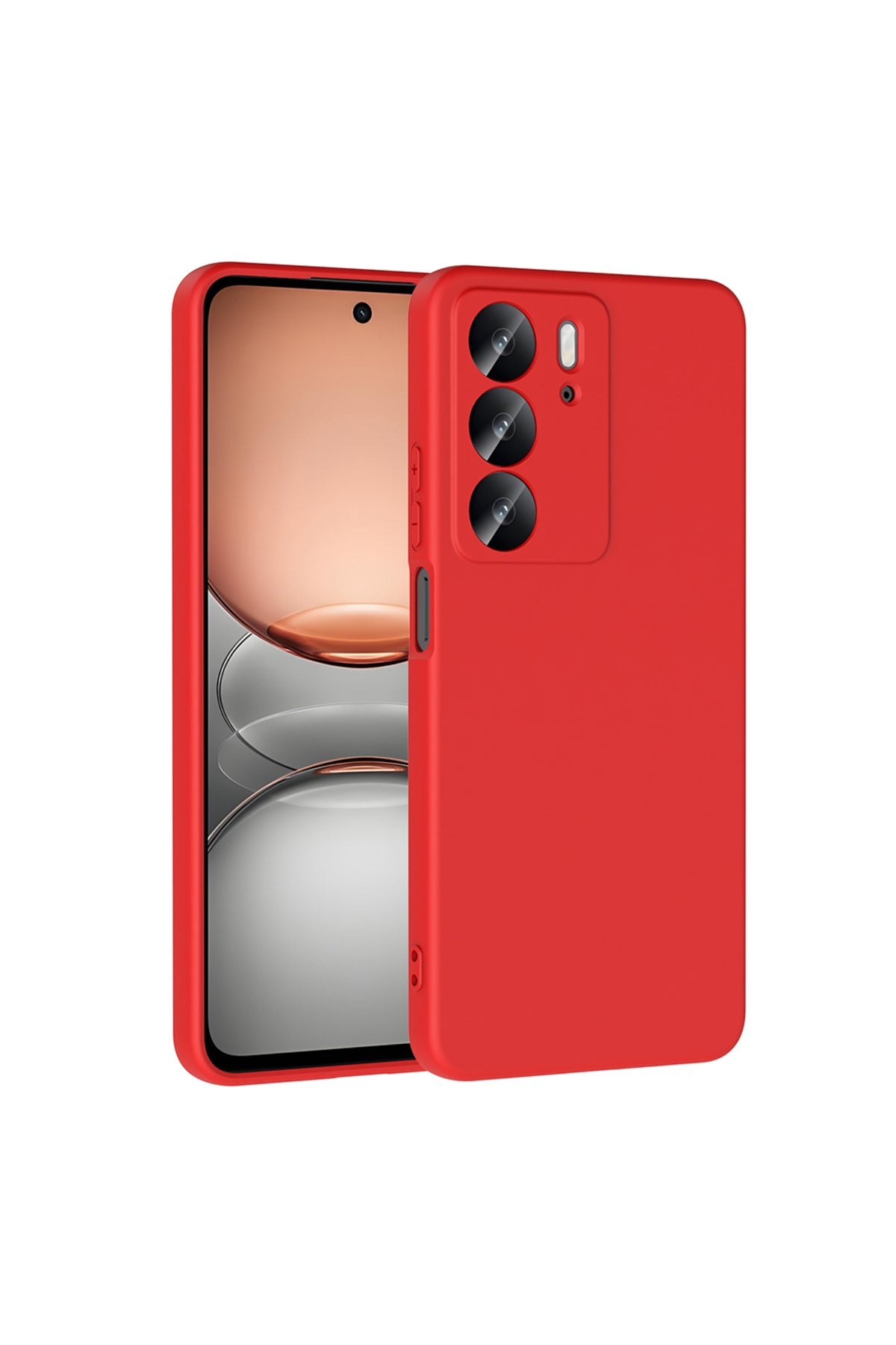FX|EMR31051000|Red|1