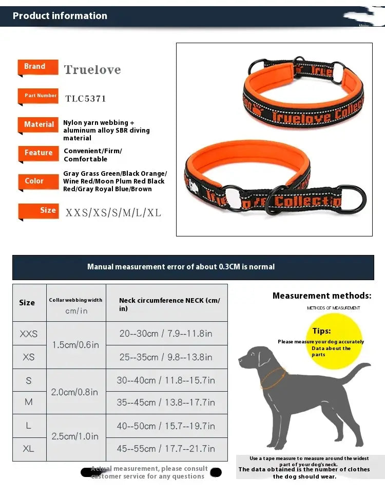 Peata inchoigeartaithe Madraí Madraí Níolóin Madraí le stuáil neoprene