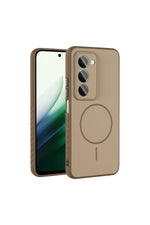 FX|EMR300121000|Brown|1