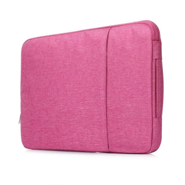 Student tablet leather case handbag bag tutor machine protective cover - Student Tablet Case Bag for Couch Potato