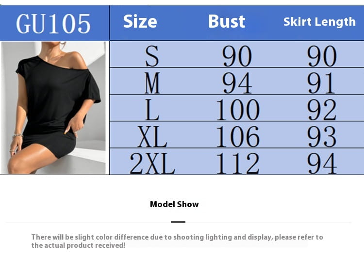 Gúna bodycon sequin do mhná mion -sciorta poileistear cóisir Clubwear s go xxl