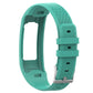 12 Generation Smart Bracelet Universal Silicone Strap - 12 Generation Smart Bracelet Universal Silicone Strap