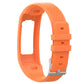 12 Generation Smart Bracelet Universal Silicone Strap - 12 Generation Smart Bracelet Universal Silicone Strap