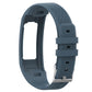 12 Generation Smart Bracelet Universal Silicone Strap - 12 Generation Smart Bracelet Universal Silicone Strap