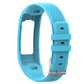 12 Generation Smart Bracelet Universal Silicone Strap - 12 Generation Smart Bracelet Universal Silicone Strap