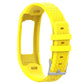 12 Generation Smart Bracelet Universal Silicone Strap - 12 Generation Smart Bracelet Universal Silicone Strap