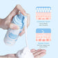 120ml Pore Cleaning Skin Care Product for Deep Cleansing - Radiant Faces pore cleaning skin care product