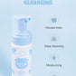 120ml Pore Cleaning Skin Care Product for Deep Cleansing - Radiant Faces pore cleaning skin care product