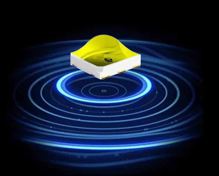 120W Nail Lamp with LCD Display for Fast and Efficient Gel Curing - Teleplus nail lamp 120w style lcd display