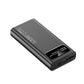 120W Power Bank with Super Fast Charge and Large Capacity Mobile Options - Teleplus 120w power bank super fast charge