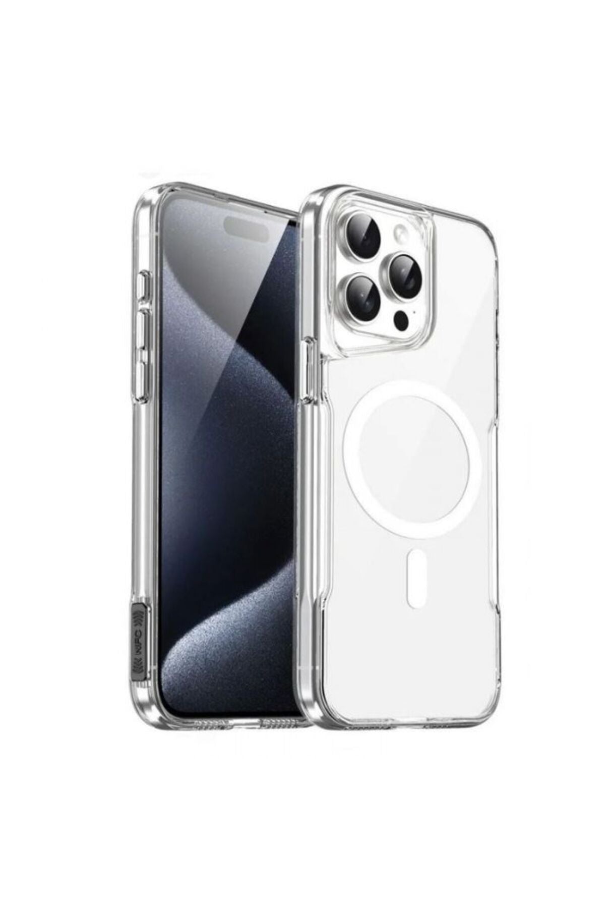 FX|EMR17218907|White|1
