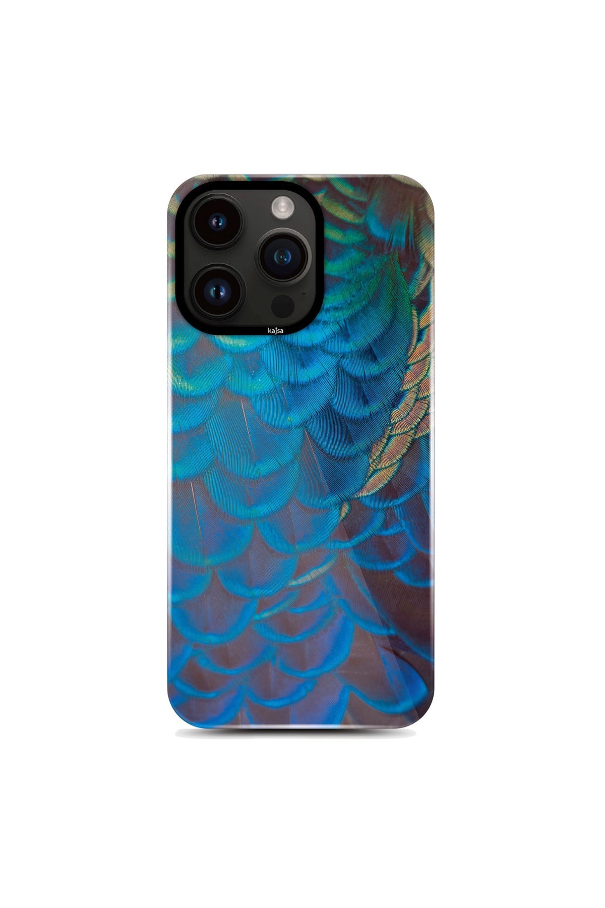 FX|EMR27027609|Blue|1