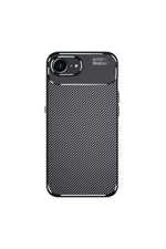 FX|EMR789414|Black|1