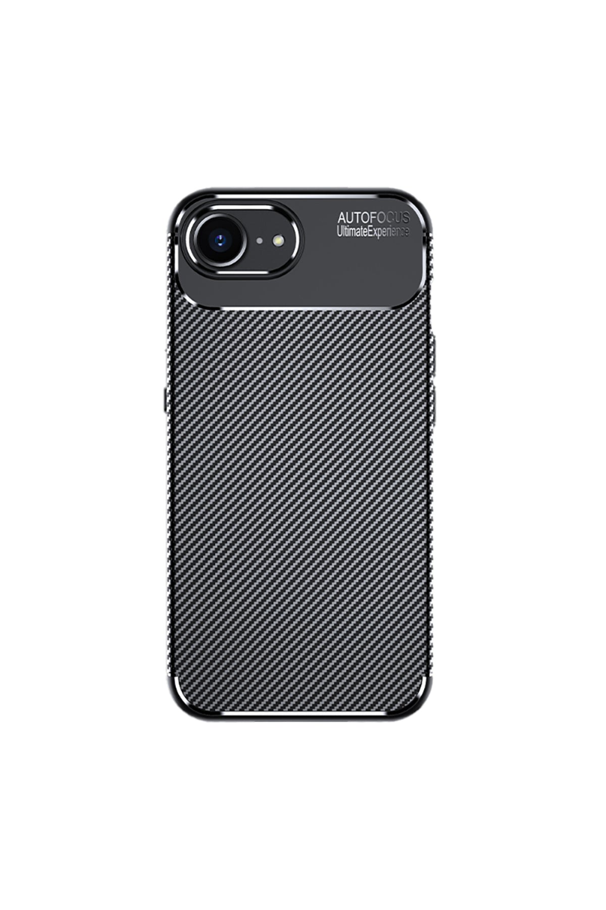 FX|EMR789414|Black|1