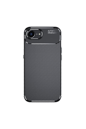 FX|EMR789414|Black|1
